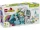  LEGO DUPLO Disney 10462 Jégvarázs: kreatív doboz Elsa és Olaf figurával