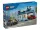 LEGO MY City 60497 Önkiszolgáló autómosó
