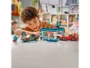 LEGO MY City 60497 Önkiszolgáló autómosó