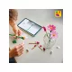 LEGO Botanicals 11514 Pillangóvirágok