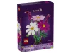 LEGO Botanicals 11514 Pillangóvirágok