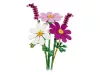 LEGO Botanicals 11514 Pillangóvirágok