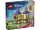 LEGO Disney Princess 43294 Aranyhaj minitornya