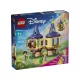 LEGO Disney Princess 43294 Aranyhaj minitornya