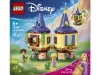 LEGO Disney Princess 43294 Aranyhaj minitornya