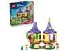 LEGO Disney Princess 43294 Aranyhaj minitornya