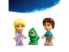 LEGO Disney Princess 43294 Aranyhaj minitornya