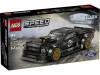 LEGO Speed Champions 77262 Ken Block 65 Ford Mustang