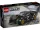 LEGO Speed Champions 77262 Ken Block 65 Ford Mustang