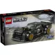 LEGO Speed Champions 77262 Ken Block 65 Ford Mustang