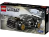 LEGO Speed Champions 77262 Ken Block 65 Ford Mustang