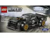 LEGO Speed Champions 77262 Ken Block 65 Ford Mustang