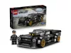 LEGO Speed Champions 77262 Ken Block 65 Ford Mustang