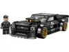 LEGO Speed Champions 77262 Ken Block 65 Ford Mustang