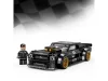 LEGO Speed Champions 77262 Ken Block 65 Ford Mustang