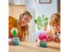 LEGO Botanicals 11511 Tündérrózsák