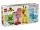 LEGO DUPLO Town 10472 Állatos építőjáték