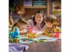 LEGO DUPLO Town 10472 Állatos építőjáték