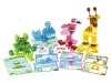 LEGO DUPLO Town 10472 Állatos építőjáték