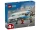 LEGO City Great Vehicles 60492 Utasszállító repülő