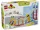 LEGO DUPLO Town 10478 3 az 1-ben kreatív ugratók és járművek
