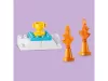 LEGO DUPLO Town 10478 3 az 1-ben kreatív ugratók és járművek