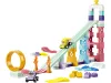 LEGO DUPLO Town 10478 3 az 1-ben kreatív ugratók és járművek