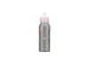Little Dutch hőtartó kulacs 350 ml - Fairy Wonders