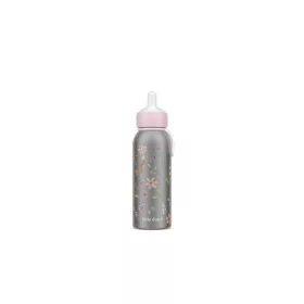 Little Dutch hőtartó kulacs 350 ml - Fairy Wonders