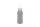 Little Dutch hőtartó kulacs 350 ml - Fairy Wonders