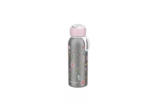 Little Dutch hőtartó kulacs 350 ml - Fairy Wonders