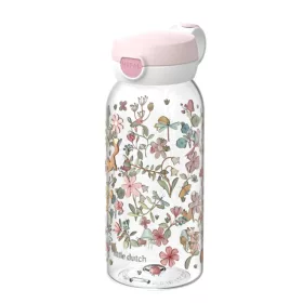 Little Dutch kulacs flip kupakkal 600 ml - Fairy Wonders