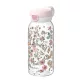 Little Dutch kulacs flip kupakkal 600 ml - Fairy Wonders
