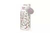Little Dutch kulacs flip kupakkal 600 ml - Fairy Wonders