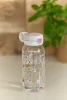 Little Dutch kulacs flip kupakkal 600 ml - Fairy Wonders