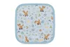 Little Dutch uzsonnás doboz XL - Forest Friends