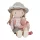 Little Dutch Ranger Rosa baba - 35 cm
