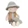 Little Dutch Ranger Jim baba - 35 cm