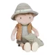 Little Dutch Ranger Jim baba - 35 cm