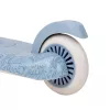 Little Dutch gyerek roller - Safari dreams blue