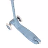 Little Dutch gyerek roller - Safari dreams blue