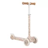 Little Dutch gyerek roller - Sunny Flower