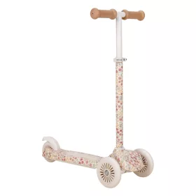 Little Dutch gyerek roller - Sunny Flower