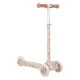Little Dutch gyerek roller - Sunny Flower