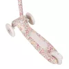 Little Dutch gyerek roller - Sunny Flower