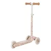 Little Dutch gyerek roller - Sunny Flower