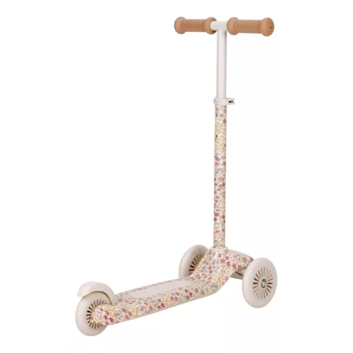Little Dutch gyerek roller - Sunny Flower
