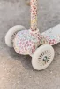 Little Dutch gyerek roller - Sunny Flower
