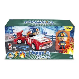 Pinypon_Action_Tuzoltoauto_figuraval_Famosa