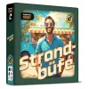 Strandbüfé társasjáték